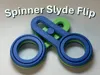 0.16mm layer, 3 walls, 15% infill, For AMS