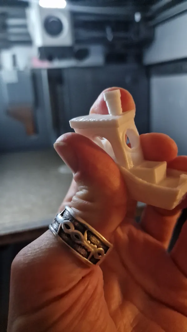 https://makerworld.bblmw.com/makerworld/model/USbd334285737706/design/2023-12-16_0c9a6fc46128d.jpg