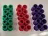 0.2mm layer, 3 walls, 20% infill