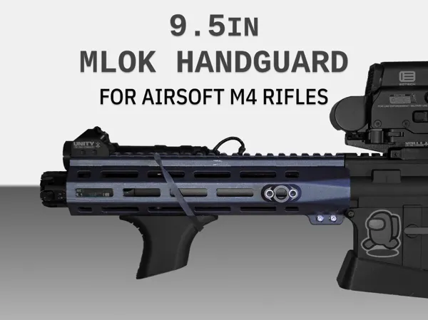 https://makerworld.bblmw.com/makerworld/model/USbd33e61cb7ff75/design/2025-03-08_92efe8c085e86.png