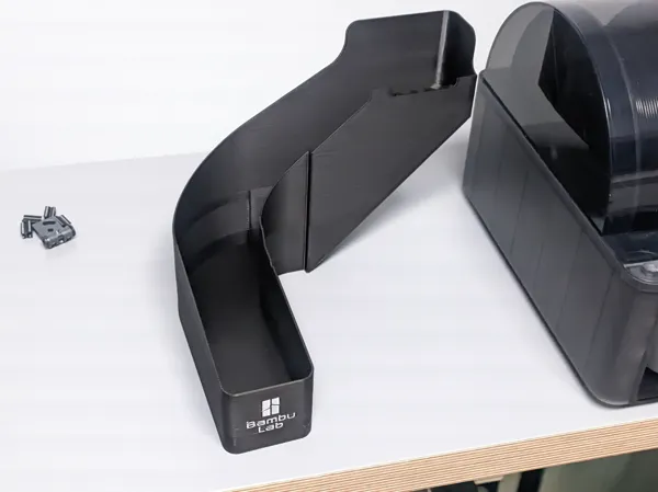 https://makerworld.bblmw.com/makerworld/model/USbd33fcff4471a/design/2023-09-29_c91a424d93c3f.jpg