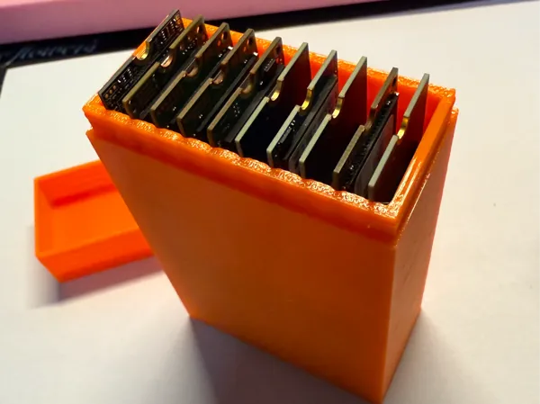 https://makerworld.bblmw.com/makerworld/model/USbd340004d5c91f/design/2025-03-02_ecba3af5cb4.jpg