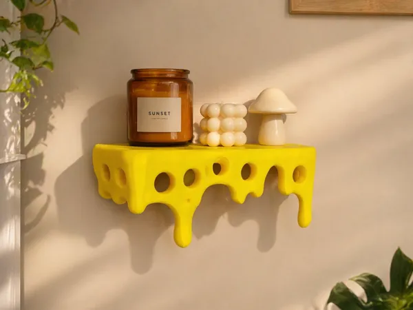 https://makerworld.bblmw.com/makerworld/model/USbd341b159a1687/design/3df2adb5d77115ac.png