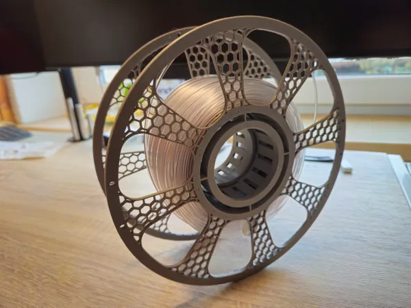 https://makerworld.bblmw.com/makerworld/model/USbd34ab962bd2b/design/2024-11-24_3659470f70d47.jpg