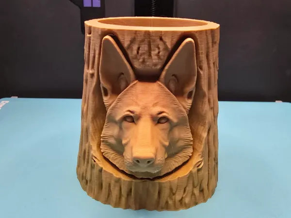 https://makerworld.bblmw.com/makerworld/model/USbd34e81d15ac28/design/2025-10-31_206dae582cd148.jpg