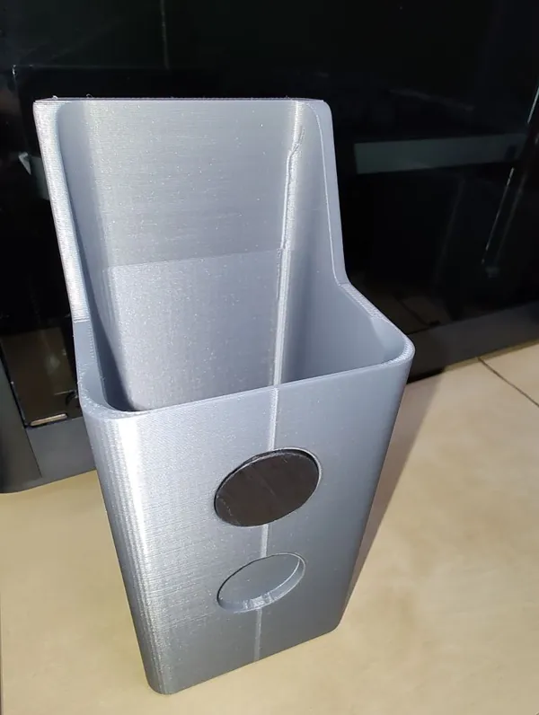 https://makerworld.bblmw.com/makerworld/model/USbd34fa64164c6f/design/2023-09-25_oq3546j9uewp.jpg