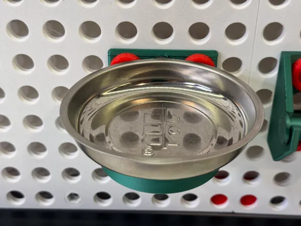 https://makerworld.bblmw.com/makerworld/model/USbd3514f0cfccb2/design/2024-11-21_49703868c97a5.jpeg