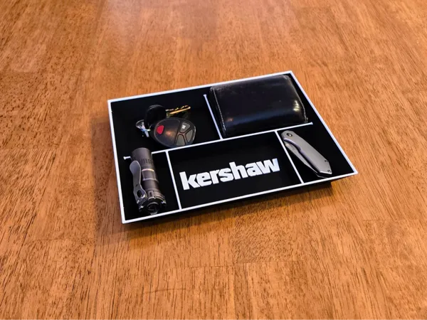 https://makerworld.bblmw.com/makerworld/model/USbd3564ffbeac24/design/0c54e17d8428eb87.jpg