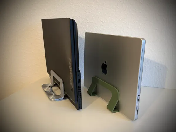 https://makerworld.bblmw.com/makerworld/model/USbd3598a9b1d4a8/design/d5c639452a6155cc.jpg