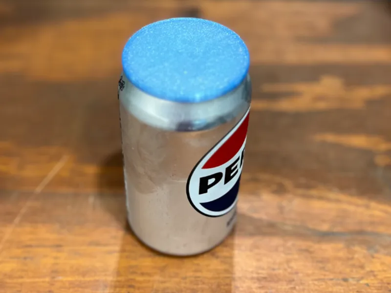 Can Snap Cap