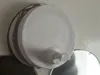 0.16mm layer, 4 walls, 30% infill