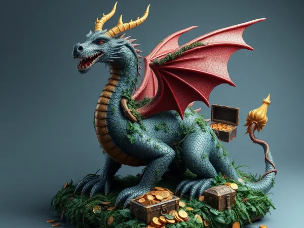 https://makerworld.bblmw.com/makerworld/model/USbd3654ae769fb6/design/2025-01-05_e7f1467cc8ea48.jpg