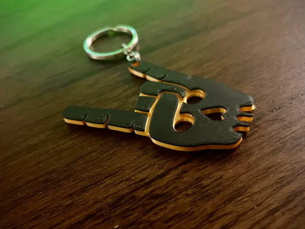 https://makerworld.bblmw.com/makerworld/model/USbd3655ef9c41d5/design/2024-11-09_f1fecb0cdcea1.png