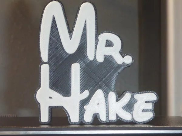https://makerworld.bblmw.com/makerworld/model/USbd36943e2d925e/design/03a79e166857c9b7.jpg