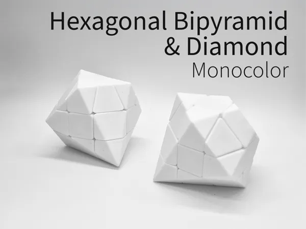 https://makerworld.bblmw.com/makerworld/model/USbd36d1c67a5ef8/design/2024-12-29_1a5944c9d98108.jpg