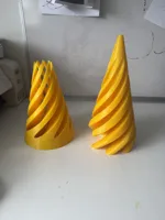 for A1 mini