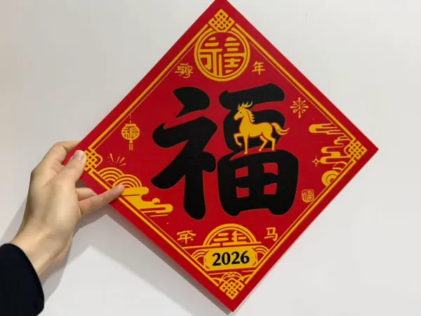 https://makerworld.bblmw.com/makerworld/model/USbd36fd73b6c197/design/2025-12-13_51eac00efb7018.jpg