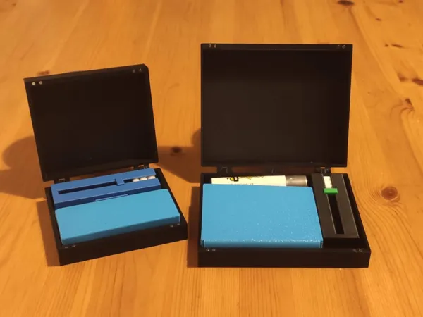 https://makerworld.bblmw.com/makerworld/model/USbd371876823662/design/2025-03-31_b99a62d895cb.jpg