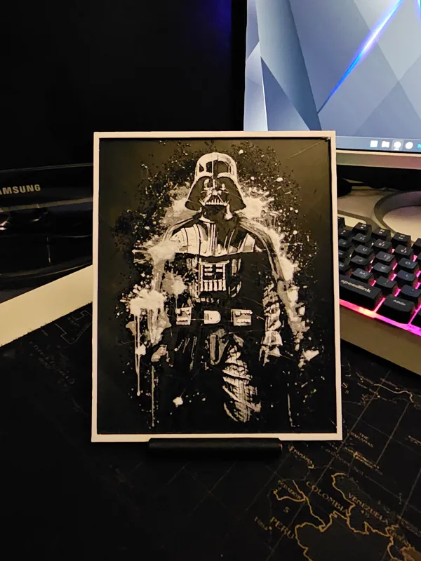 https://makerworld.bblmw.com/makerworld/model/USbd371b4ef9685f/design/2024-02-17_d70aab145ec03.jpg