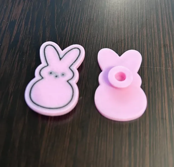 https://makerworld.bblmw.com/makerworld/model/USbd37303878a038/design/2024-02-03_171e889ae86ff.jpg