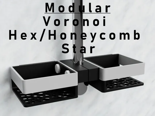 https://makerworld.bblmw.com/makerworld/model/USbd37316ebd1b91/design/2024-03-18_3c11d3e6d74f7.png