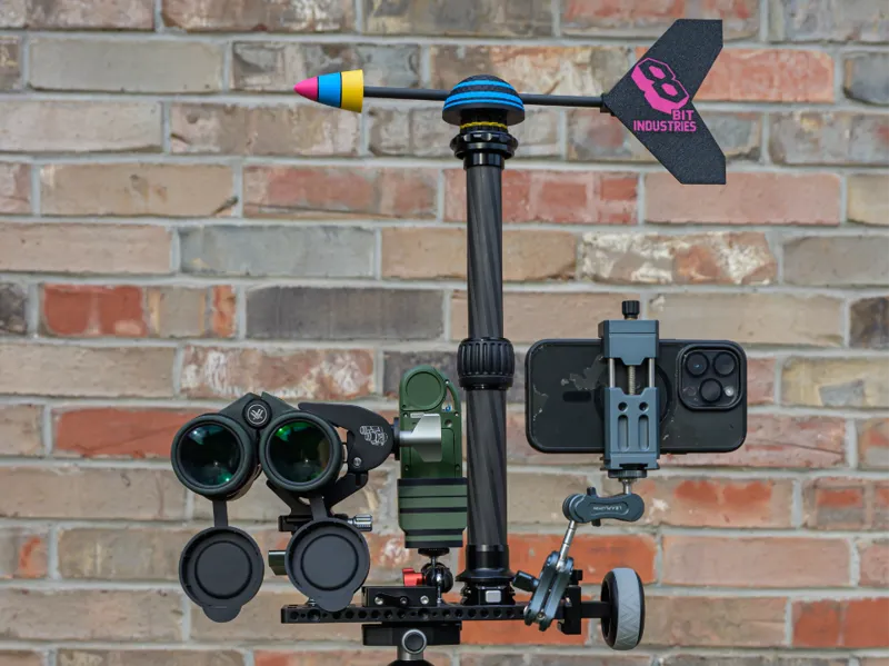 Windicator