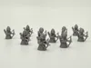 25x, 0.2mm layer, 2 walls, 15% infill