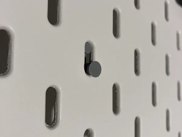 https://makerworld.bblmw.com/makerworld/model/USbd3768fb320f15/design/2025-03-02_42a85f5e479c3.jpg