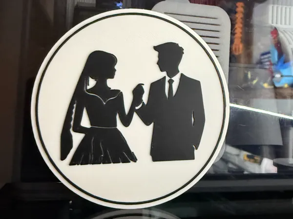 https://makerworld.bblmw.com/makerworld/model/USbd37a0af9891f7/design/2025-07-27_d0472135688f3.jpeg