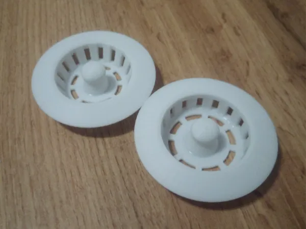 https://makerworld.bblmw.com/makerworld/model/USbd37ada5b5e3dd/design/2025-07-26_a0ff7bc99da048.jpg