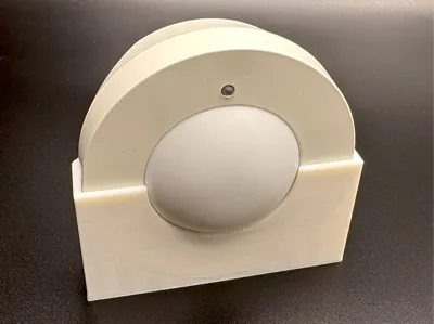 IKEA Myggspray Table Stand
