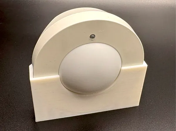 https://makerworld.bblmw.com/makerworld/model/USbd37b9004bfc75/design/8978b8c3f53c8958.jpeg