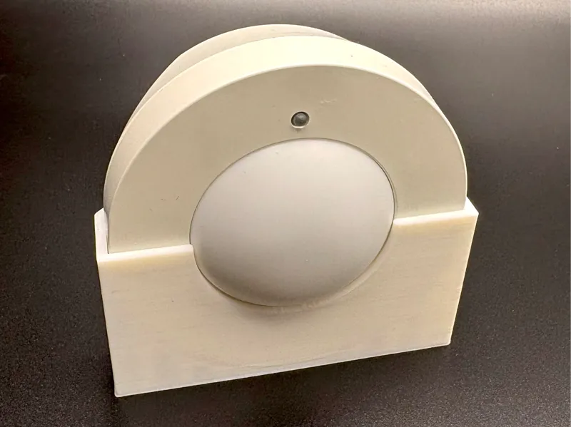 IKEA Myggspray Tischständer