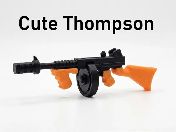 https://makerworld.bblmw.com/makerworld/model/USbd37c954efe778/design/701c141b12baf4c5.png