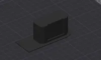 no logo