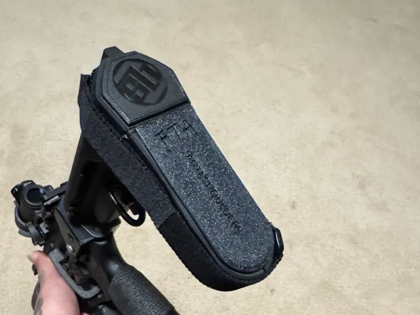 https://makerworld.bblmw.com/makerworld/model/USbd382824de2271/design/2025-02-01_d7b1ba3d6c37a.jpg