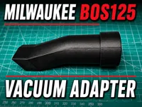 0.2mm layer, 4 walls, 15% infill