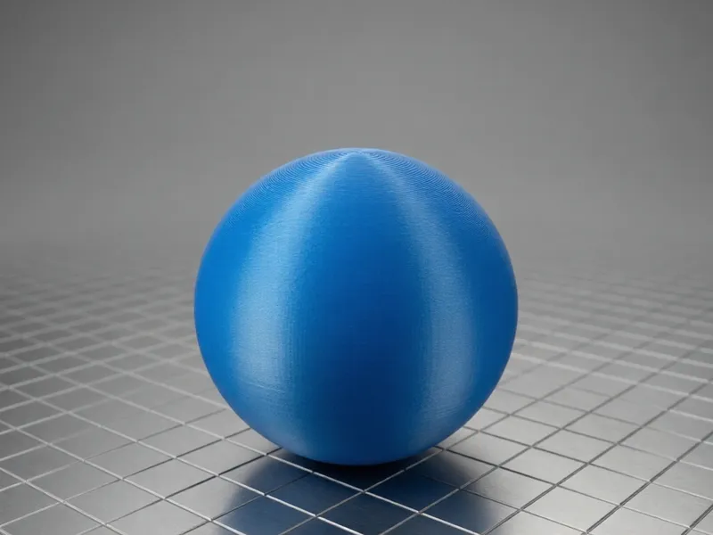 Esfera