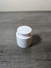 0.2mm layer, 2 walls, 15% infill (PLA)