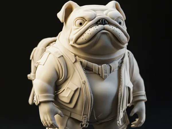 https://makerworld.bblmw.com/makerworld/model/USbd38e6061175b9/design/2025-05-04_f43efc7f77b23.png