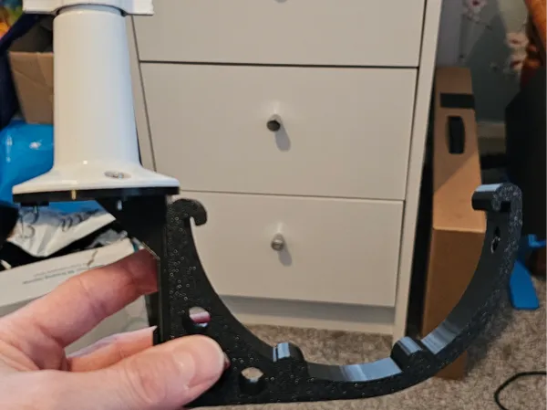 https://makerworld.bblmw.com/makerworld/model/USbd38ff9a41d3ca/design/2025-11-22_88bd4ab48de3e8.jpg