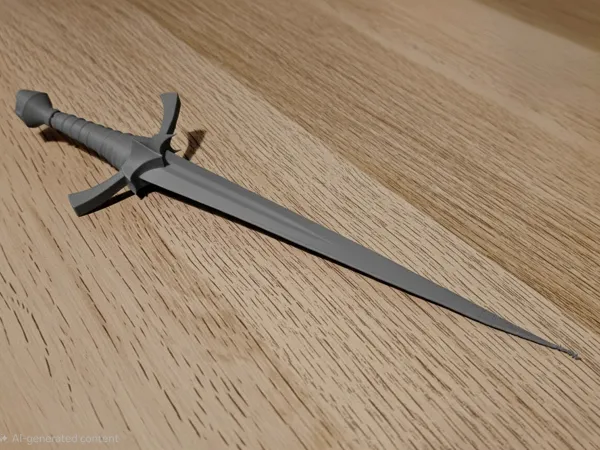 https://makerworld.bblmw.com/makerworld/model/USbd39160a4ce312/design/2025-11-12_dcf5902130b558.jpg