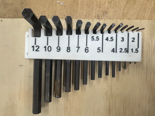 https://makerworld.bblmw.com/makerworld/model/USbd394708160eb0/design/2025-10-25_cb1ed172c25128.jpg