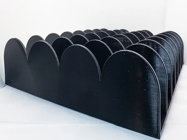 https://makerworld.bblmw.com/makerworld/model/USbd397320ce9c2c/design/660712ecfd1e529c.jpeg