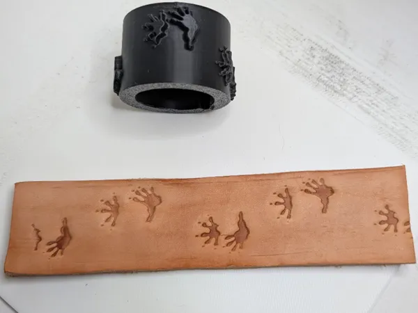 https://makerworld.bblmw.com/makerworld/model/USbd3978cc6eef63/design/0c467d9fabbc5686.jpg