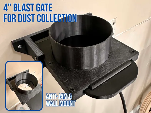 https://makerworld.bblmw.com/makerworld/model/USbd39dfb95a5564/design/1bdc9cbb519d8c2a.png