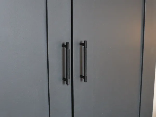 https://makerworld.bblmw.com/makerworld/model/USbd3a2e975a5300/design/6bdf765ae081a2b8.jpg