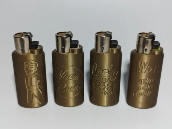 https://makerworld.bblmw.com/makerworld/model/USbd3a4e89bf9a04/design/2025-08-22_83af8ab6364e28.jpg