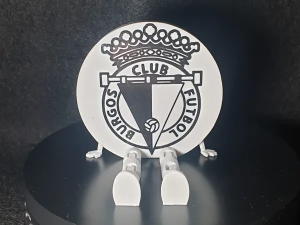 https://makerworld.bblmw.com/makerworld/model/USbd3a760410a6a1/design/2025-01-13_dfcf90e8c73a8.jpg