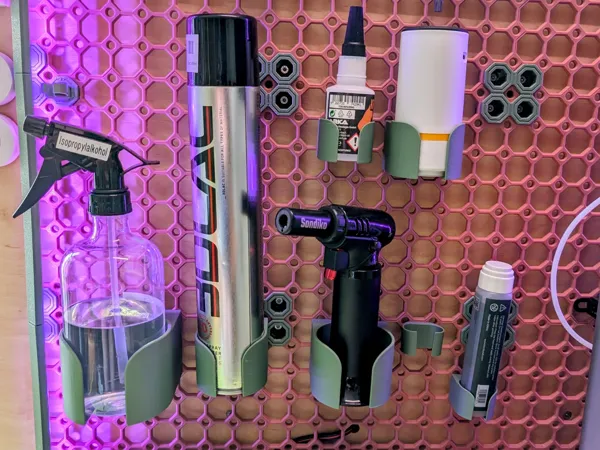 https://makerworld.bblmw.com/makerworld/model/USbd3aa6216965f7/design/2025-05-31_d4c55ab9fa14c8.jpg